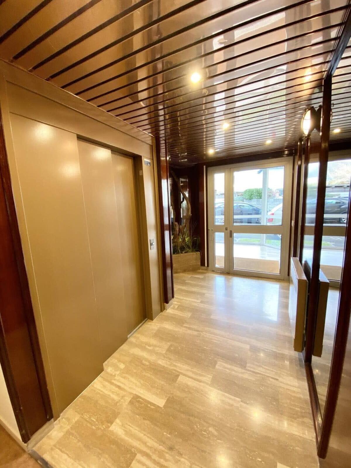 Charmant T3 Cosy A 2 Pas Du Bourg Et Des Plages 라모르플라주 외부 사진